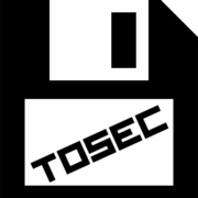 www.tosecdev.org